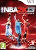 Generica 2K NBA 2K13, Wii, ITA vídeo juego Nintendo Wii Ita Generica 2K NBA 2K13, Wii, ITA vídeo juego Nintendo Wii Ita