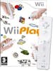 Nintendo Nintendo Wii Play + Remote Controller, Wii vídeo j Nintendo Nintendo Wii Play + Remote Controller, Wii vídeo j