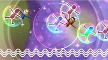 Nintendo Nintendo Wii Play + Remote Controller, Wii vídeo j Nintendo Nintendo Wii Play + Remote Controller, Wii vídeo j