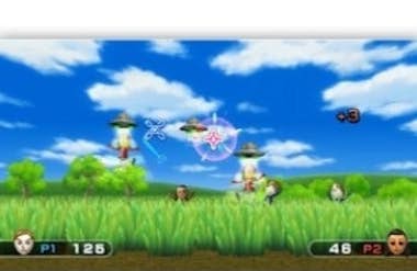 Nintendo Nintendo Wii Play + Remote Controller, Wii vídeo j Nintendo Nintendo Wii Play + Remote Controller, Wii vídeo j