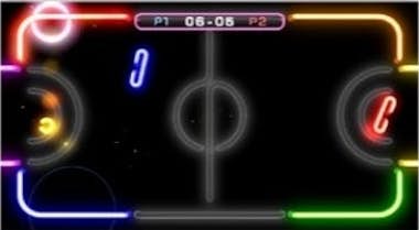 Nintendo Nintendo Wii Play + Remote Controller, Wii vídeo j Nintendo Nintendo Wii Play + Remote Controller, Wii vídeo j