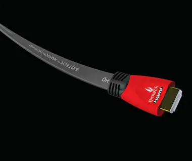 Generica Shardan Online Essentials Pack, PS3 Generica Shardan Online Essentials Pack, PS3