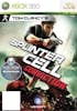 Ubisoft Ubisoft Tom Clancys Splinter Cell: Conviction (Xb Ubisoft Ubisoft Tom Clancys Splinter Cell: Conviction (Xb