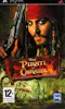 Atari Atari Pirates of the Caribbean: Dead Mans Chest, Atari Atari Pirates of the Caribbean: Dead Mans Chest,