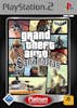 Rockstar Games Rockstar Games Grand Theft Auto: San Andreas Plati Rockstar Games Rockstar Games Grand Theft Auto: San Andreas Plati