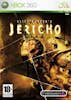 Codemasters Codemasters Jericho, Xbox 360 vídeo juego Italiano Codemasters Codemasters Jericho, Xbox 360 vídeo juego Italiano