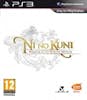 Generica BANDAI NAMCO Entertainment Ni no Kuni: La Minaccia Generica BANDAI NAMCO Entertainment Ni no Kuni: La Minaccia