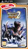 Capcom Capcom Monster Hunter Freedom 2, PSP vídeo juego P Capcom Capcom Monster Hunter Freedom 2, PSP vídeo juego P