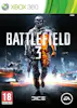 Electronic Arts Electronic Arts Battlefield 3, Xbox 360 vídeo jueg Electronic Arts Electronic Arts Battlefield 3, Xbox 360 vídeo jueg