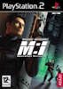 Atari Atari Mission: Impossible - Operation Surma, PS2 v Atari Atari Mission: Impossible - Operation Surma, PS2 v