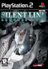 Nobilis Nobilis Silent Line: Armored Core, PS2 vídeo juego Nobilis Nobilis Silent Line: Armored Core, PS2 vídeo juego