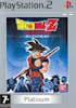 Generica BANDAI NAMCO Entertainment Dragon Ball Z: Budokai Generica BANDAI NAMCO Entertainment Dragon Ball Z: Budokai