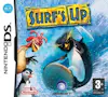 Ubisoft Ubisoft Surfs Up!, Nintendo DS vídeo juego Inglés Ubisoft Ubisoft Surfs Up!, Nintendo DS vídeo juego Inglés