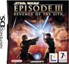 Ubisoft Ubisoft Star Wars Episode III: Revenge of the Sith Ubisoft Ubisoft Star Wars Episode III: Revenge of the Sith