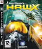Ubisoft Ubisoft Tom Clancys H.A.W.X (PS3) vídeo juego Pla Ubisoft Ubisoft Tom Clancys H.A.W.X (PS3) vídeo juego Pla