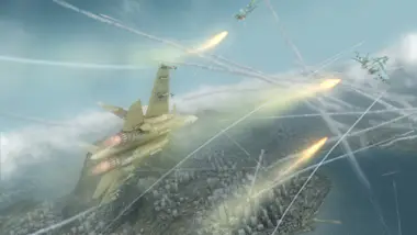 Ubisoft Ubisoft Tom Clancys H.A.W.X (PS3) vídeo juego Pla Ubisoft Ubisoft Tom Clancys H.A.W.X (PS3) vídeo juego Pla