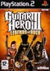 Activision Activision Guitar Hero III: Legends of Rock, PS2 v Activision Activision Guitar Hero III: Legends of Rock, PS2 v