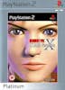 Capcom Capcom Resident Evil Code: Veronica, PS2 vídeo jue Capcom Capcom Resident Evil Code: Veronica, PS2 vídeo jue
