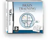 Nintendo Nintendo Dr. Kawashimas Brain Training, NDS vídeo Nintendo Nintendo Dr. Kawashimas Brain Training, NDS vídeo