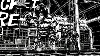 Sega SEGA Madworld, Wii vídeo juego Nintendo Wii Inglés Sega SEGA Madworld, Wii vídeo juego Nintendo Wii Inglés