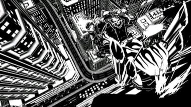 Sega SEGA Madworld, Wii vídeo juego Nintendo Wii Inglés Sega SEGA Madworld, Wii vídeo juego Nintendo Wii Inglés