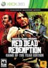 Generica Take-Two Interactive Red Dead Redemption: Game of Generica Take-Two Interactive Red Dead Redemption: Game of