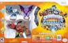 Activision Activision Skylanders: Giants - Starter Pack, Wii Activision Activision Skylanders: Giants - Starter Pack, Wii