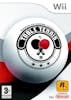 Rockstar Games Rockstar Games Table Tennis, Wii vídeo juego Ninte Rockstar Games Rockstar Games Table Tennis, Wii vídeo juego Ninte