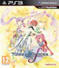 Generica BANDAI NAMCO Entertainment Tales of Graces f: Day Generica BANDAI NAMCO Entertainment Tales of Graces f: Day