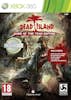 Deep Silver Deep Silver Dead Island: Game of the Year, Xbox 36 Deep Silver Deep Silver Dead Island: Game of the Year, Xbox 36