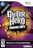 Activision Activision Guitar Hero: Greatest Hits vídeo juego