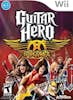 Generica RedOctane Guitar Hero: Aerosmith, Wii vídeo juego Generica RedOctane Guitar Hero: Aerosmith, Wii vídeo juego