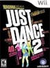 Nintendo Nintendo Just Dance 2 vídeo juego Nintendo Wii Nintendo Nintendo Just Dance 2 vídeo juego Nintendo Wii