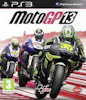 Sony Sony MotoGp 13, PS3 vídeo juego PlayStation 3 Sony Sony MotoGp 13, PS3 vídeo juego PlayStation 3