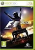 Codemasters Codemasters Formula 1 2010 (Xbox 360) vídeo juego Codemasters Codemasters Formula 1 2010 (Xbox 360) vídeo juego