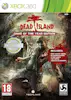 Deep Silver Deep Silver Dead Island: GOTY Edition, Xbox 360 ví Deep Silver Deep Silver Dead Island: GOTY Edition, Xbox 360 ví