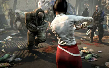 Deep Silver Deep Silver Dead Island: GOTY Edition, Xbox 360 ví Deep Silver Deep Silver Dead Island: GOTY Edition, Xbox 360 ví