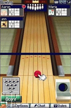 Nintendo Nintendo 42 All Time Classics, DS vídeo juego Nint Nintendo Nintendo 42 All Time Classics, DS vídeo juego Nint