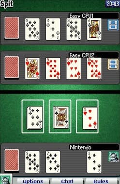 Nintendo Nintendo 42 All Time Classics, DS vídeo juego Nint Nintendo Nintendo 42 All Time Classics, DS vídeo juego Nint