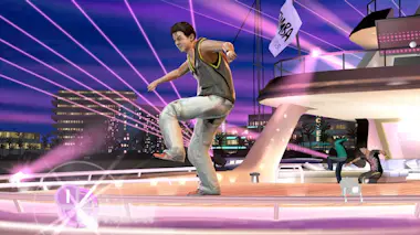 Generica Digital Bros Zumba Fitness 2+Belt, Wii vídeo juego Generica Digital Bros Zumba Fitness 2+Belt, Wii vídeo juego