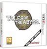 Generica BANDAI NAMCO Entertainment Tales of the Abyss víde Generica BANDAI NAMCO Entertainment Tales of the Abyss víde