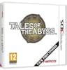 Generica BANDAI NAMCO Entertainment Tales of the Abyss víde