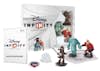 Nintendo Nintendo Disney Infinity Starter Pack, Wii vídeo j Nintendo Nintendo Disney Infinity Starter Pack, Wii vídeo j