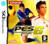 Konami Konami Pro Evolution Soccer 6, Nintendo DS vídeo j Konami Konami Pro Evolution Soccer 6, Nintendo DS vídeo j