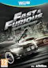 Activision Activision Fast & Furious: Showdown, Wii U vídeo j Activision Activision Fast & Furious: Showdown, Wii U vídeo j