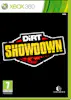 Codemasters Codemasters Dirt Showdown, Xbox 360 vídeo juego In Codemasters Codemasters Dirt Showdown, Xbox 360 vídeo juego In