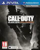 Activision Activision Call of Duty: Black Ops - Declassified Activision Activision Call of Duty: Black Ops - Declassified