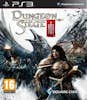 Generica Square Enix Dungeon Siege III, PS3 vídeo juego Pla Generica Square Enix Dungeon Siege III, PS3 vídeo juego Pla