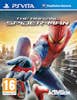 Activision Activision The Amazing Spider-Man, PS Vita vídeo j Activision Activision The Amazing Spider-Man, PS Vita vídeo j