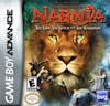 Atari Atari The Chronicles of Narnia: The Lion, The Witc Atari Atari The Chronicles of Narnia: The Lion, The Witc